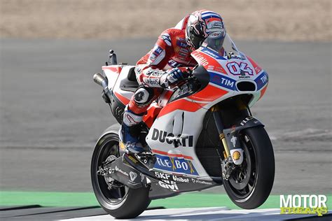 motogp standings|uitslag motogp vandaag.